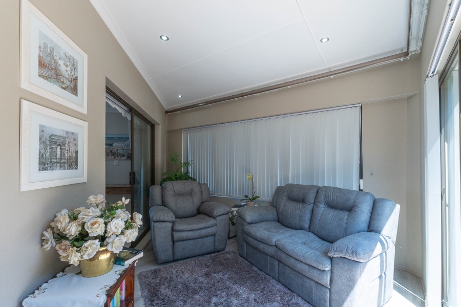 3 Bedroom Property for Sale in Tergniet Western Cape